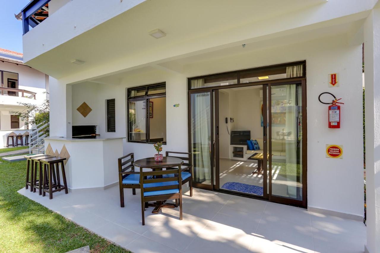 Sete Ilhas Hotel Florianopolis