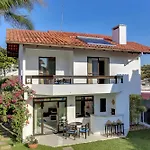 Hotel Sete Ilhas