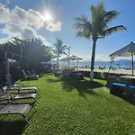Hotel Sete Ilhas