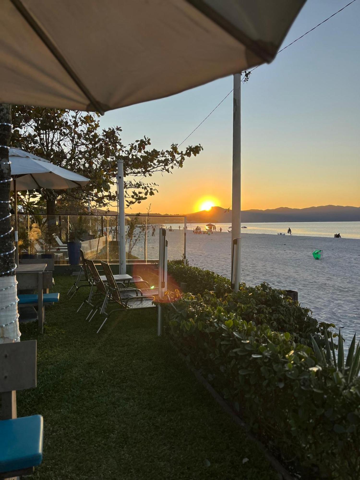 Sete Ilhas 4* Florianopolis