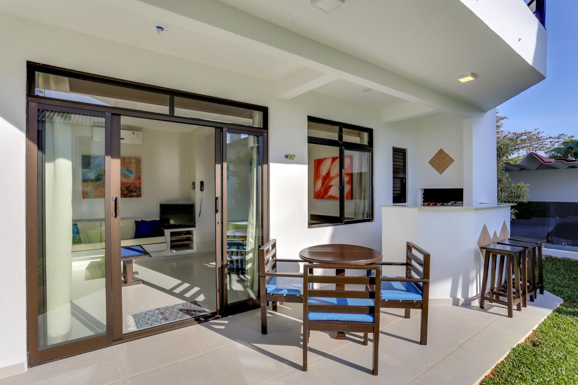 Sete Ilhas Hotel Florianopolis