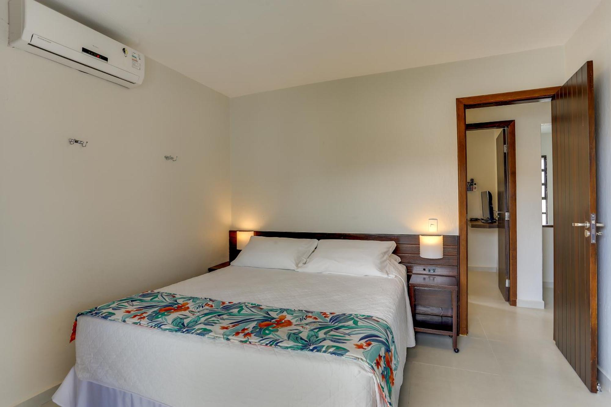 Sete Ilhas 4* Florianopolis